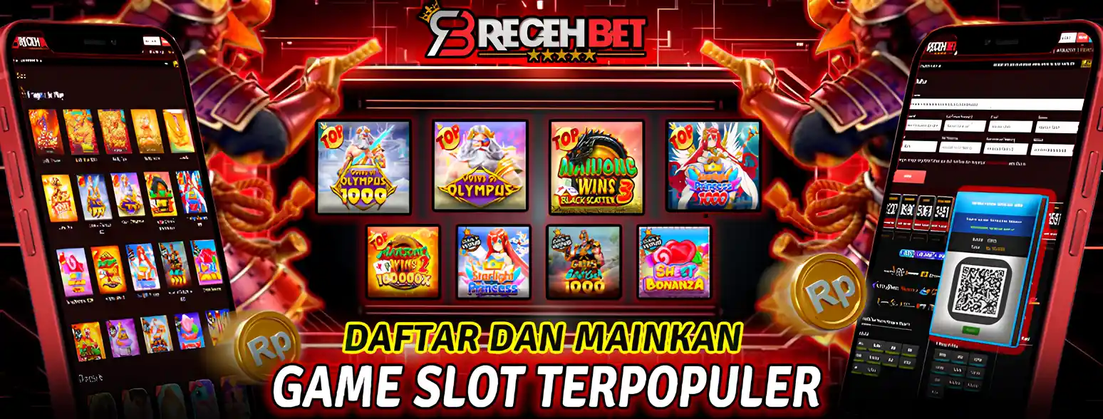 RECEHBET